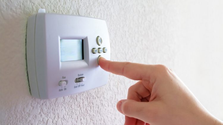 It’s cold outside and your furnace won’t turn on… now what? It’s easy to panic when your furnace isn’t turning on and the temperature in your home starts to drop. Before you run and call for an emergency furnace repair, there are a few things you can check yourself to rule out the possibility of […]