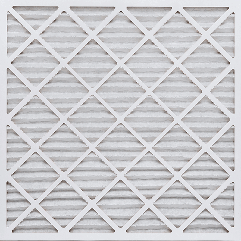 4-types-of-hvac-filters-aurora-co