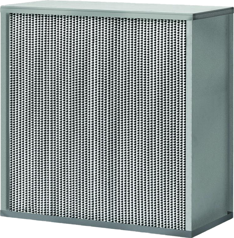 4-types-of-hvac-filters-aurora-co