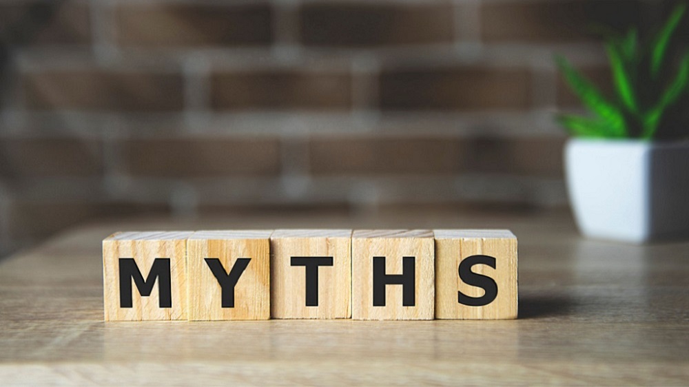 When it comes to home appliances, there are plenty of age-old myths that promise less maintenance, better performance, and money saving. The same can be said for air conditioners and furnaces. While many of these myths come with good intent, some are downright terrible practices to follow. Below are 5 common HVAC myths and why […]
