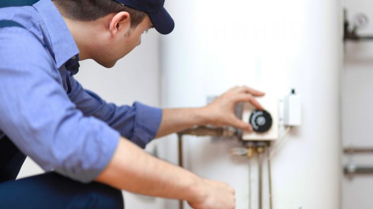 Unfortunately, water heaters were not made to last forever, and they need to be replaced more often than we would like. From rust in your water to a higher monthly electric bill, a water heater that needs to be replaced is going to do nothing but cause problems. Here are 5 common signs it is […]