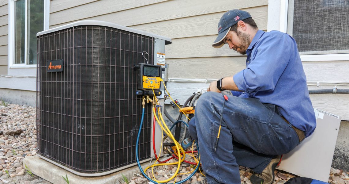 4 Most Expensive AC Repairs and How to Avoid Them