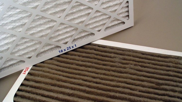 We are sure you’ve heard it before: change your AC unit filter on a regular basis! After all, it’s a quick and inexpensive task, but many don’t quite understand how important a clean filter is for your entire system. Simply put, a dirty AC filter inhibits your air conditioner from doing its one job. If […]