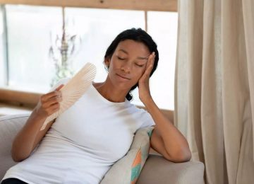 Is your air conditioner running but not lowering the temperature in your home? If so, below is a list of possible culprits that you can check yourself before calling an HVAC technician. Some of these you can fix yourself, others you will need to consult a professional. Thermostat It might seem too simple, but always […]