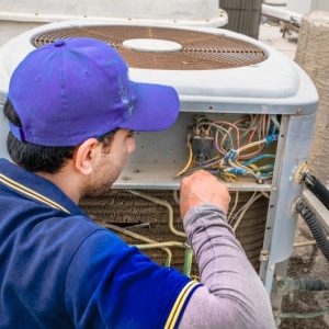 air-conditioning-repair-centennial-colorado-3