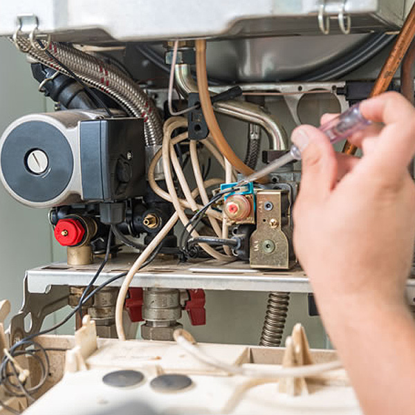 boiler repairs and maintenance denver co