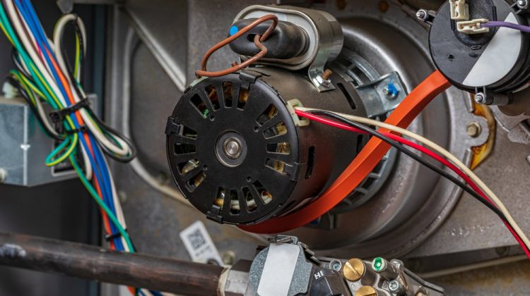 Replacing a failed blower motor is a major furnace repair and is one of the more expensive repairs homeowners face as their furnace gets older. Below we break down the average cost to replace a furnace blower motor for a Denver homeowner and why the price varies furnace-to-furnace, company-to-company. Cost to Replace Blower Motor in […]