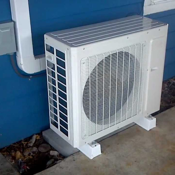 What's New in HVAC? - Pro Builder