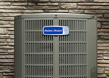 With the Internet and videos on how to do just about everything, doing it yourself has become a byword. However, there are things that you should always have a professional do — installing an AC unit is one of those things. Regardless of size, all AC units are heavy. It’s not worth risking your back […]
