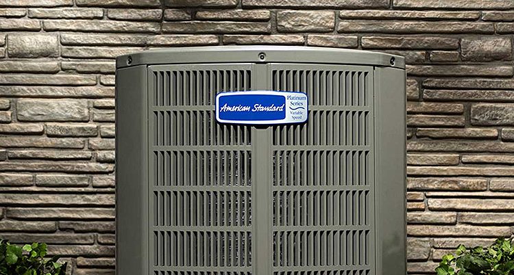 With the Internet and videos on how to do just about everything, doing it yourself has become a byword. However, there are things that you should always have a professional do — installing an AC unit is one of those things. Regardless of size, all AC units are heavy. It’s not worth risking your back […]