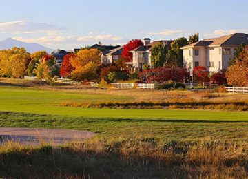 Now that the fall season is here, temperatures are going to begin dropping steadily. This means that you’re most likely going to begin using your furnace on a much more regular basis. To ensure that your furnace is ready to go for when winter hits, you should schedule a fall furnace inspection. Fall Furnace Inspection […]