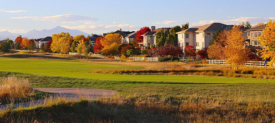 Fall Furnace Inspection In Denver