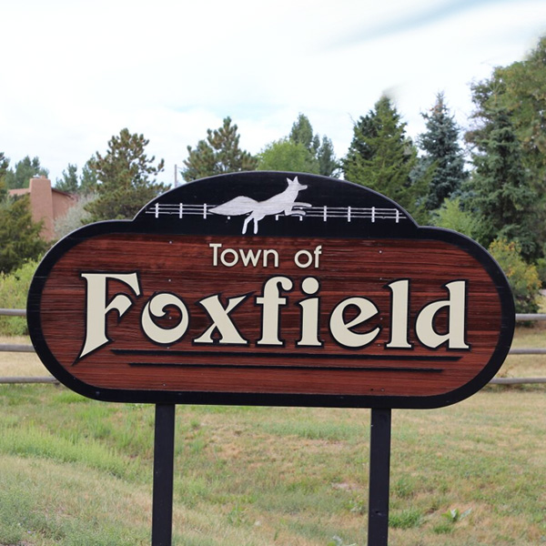 foxfield colorado hvac contractor