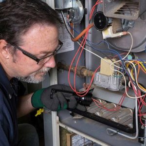 furnace-repair-aurora-colorado-3