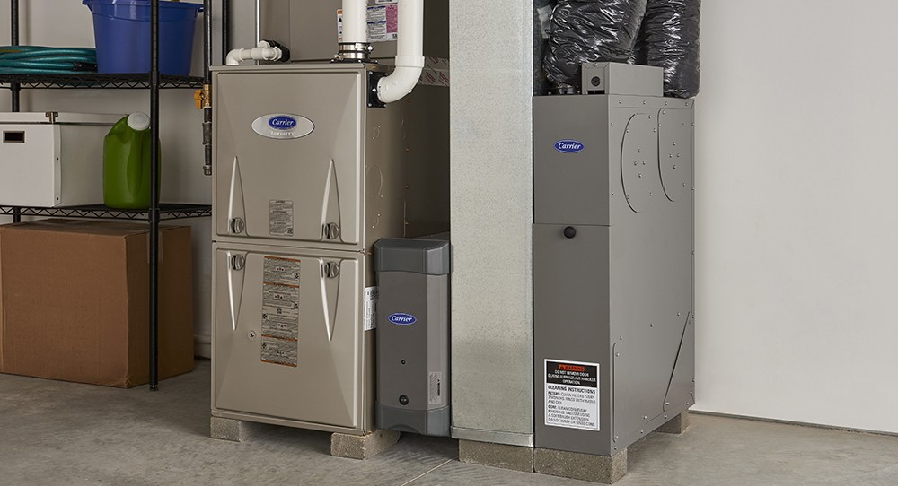 Gas vs Electric Furnace: 4 Differences