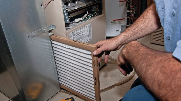 It’s not uncommon to simply turn on your furnace for the first time in months and do nothing to get it ready for the Winter season, but is that recommended? Yes, your furnace will still function, but with a few simple tasks you can keep your monthly heating bill low, prevent a breakdown and even […]