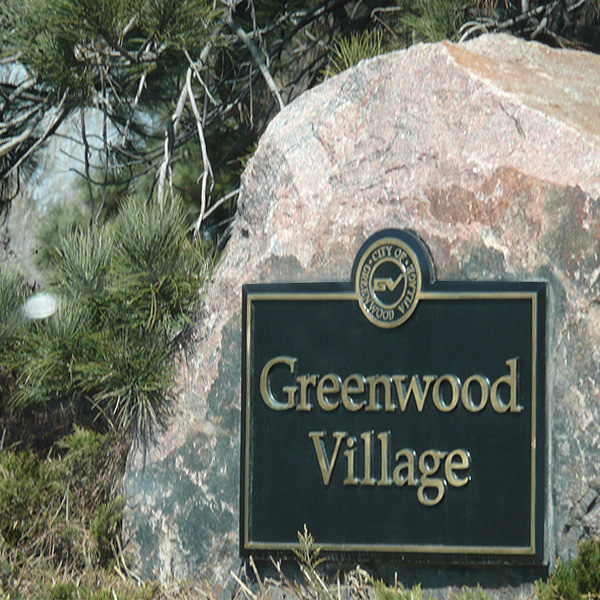 greenwood village co hvac contractor