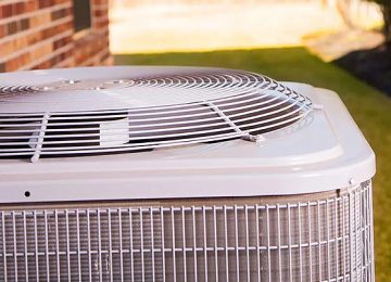 The Denver area certainly has some weather extremes, from freezing cold winter snaps to the hot, hot sun beaming in your home all summer long. When it comes to heating and cooling and your home, many people feel that a traditional HVAC system is the only way to stay comfortable. What about a heat pump? […]