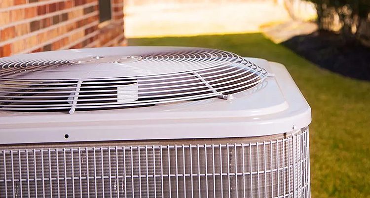 The Denver area certainly has some weather extremes, from freezing cold winter snaps to the hot, hot sun beaming in your home all summer long. When it comes to heating and cooling and your home, many people feel that a traditional HVAC system is the only way to stay comfortable. What about a heat pump? […]