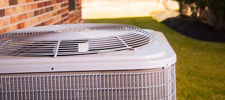 Is a Heat Pump Reliable in Denver, CO?