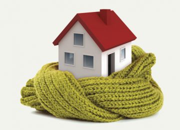 Here in Denver, we can experience some cold snaps during the winter months. These cold snaps make us think about our home heating and our energy bills. If you are looking for a way to heat your home that is the most effective and the most efficient, there are some choices that may be better […]
