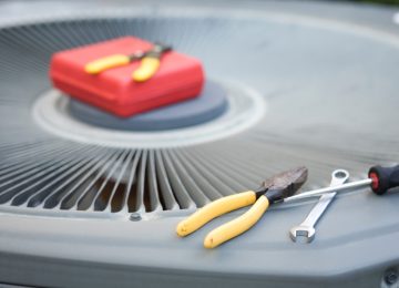 You may hear your HVAC technician mention an air conditioner tune-up and wonder if it is even necessary. Air conditioners run just fine without annual tune-ups, and your unit(s) thus far have been just fine without them. So, is an AC tune-up really necessary? The short answer is no—AC tune-ups are not absolutely necessary, but […]