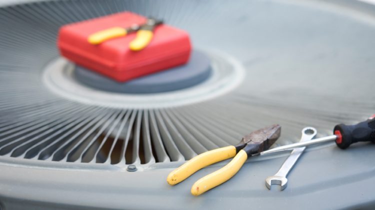 You may hear your HVAC technician mention an air conditioner tune-up and wonder if it is even necessary. Air conditioners run just fine without annual tune-ups, and your unit(s) thus far have been just fine without them. So, is an AC tune-up really necessary? The short answer is no—AC tune-ups are not absolutely necessary, but […]