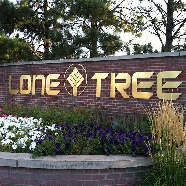 lone tree colorado hvac contractor