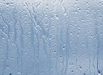 Getting the right level of moisture in your home is important. Too much and you end up with a multitude of problems with your health and your home’s structure. Too little and your skin feels dry, your nose bleeds and your health suffers in general. If you have too much moisture in your home there […]