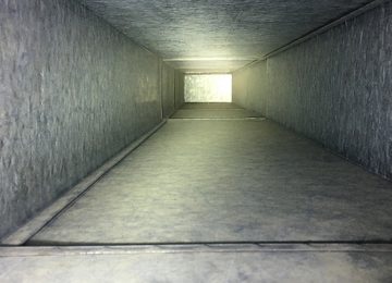 If you are in need of a new AC system you may also wonder whether your duct work also needs to be replaced. Whether you need to replace your air ducts or not will depend on a few things and should be discussed with a trusted cooling specialist. Reasons You May Need New Ducts While ducts […]
