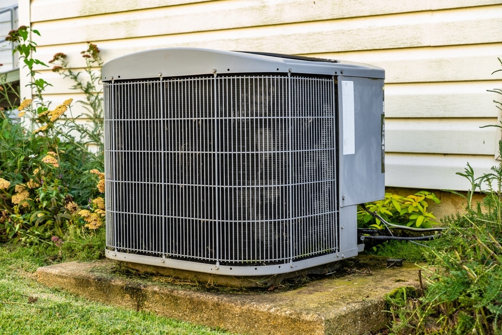 Signs You Need HVAC Repair: What to Expect During an Emergency
