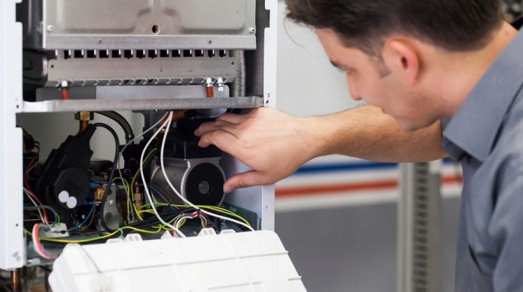 what-to-expect-from-a-furnace-tune-up-grand-home-services