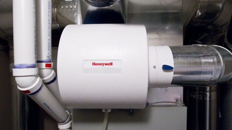 whole-home-humidifier-pros-cons-denver-co